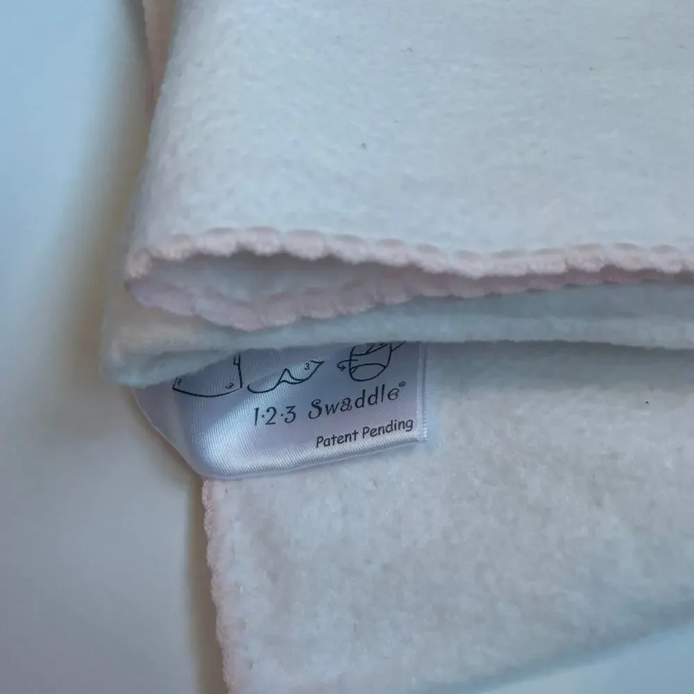 Swaddle Designs Ultimate Swaddle Blanket